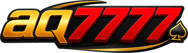 aq7777